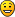 Sonrisa :)
